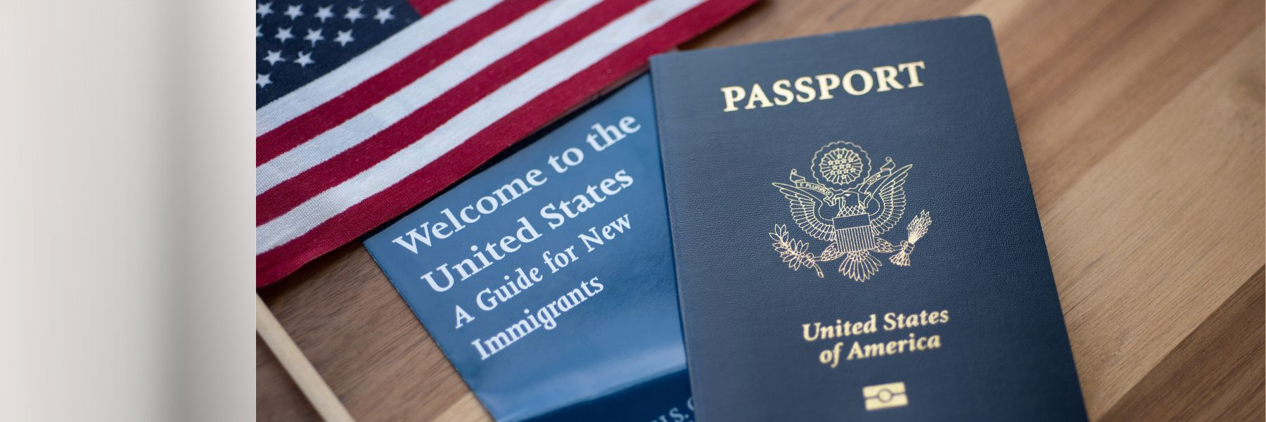 Citizenship & Naturalization | Immigration Attorneys
