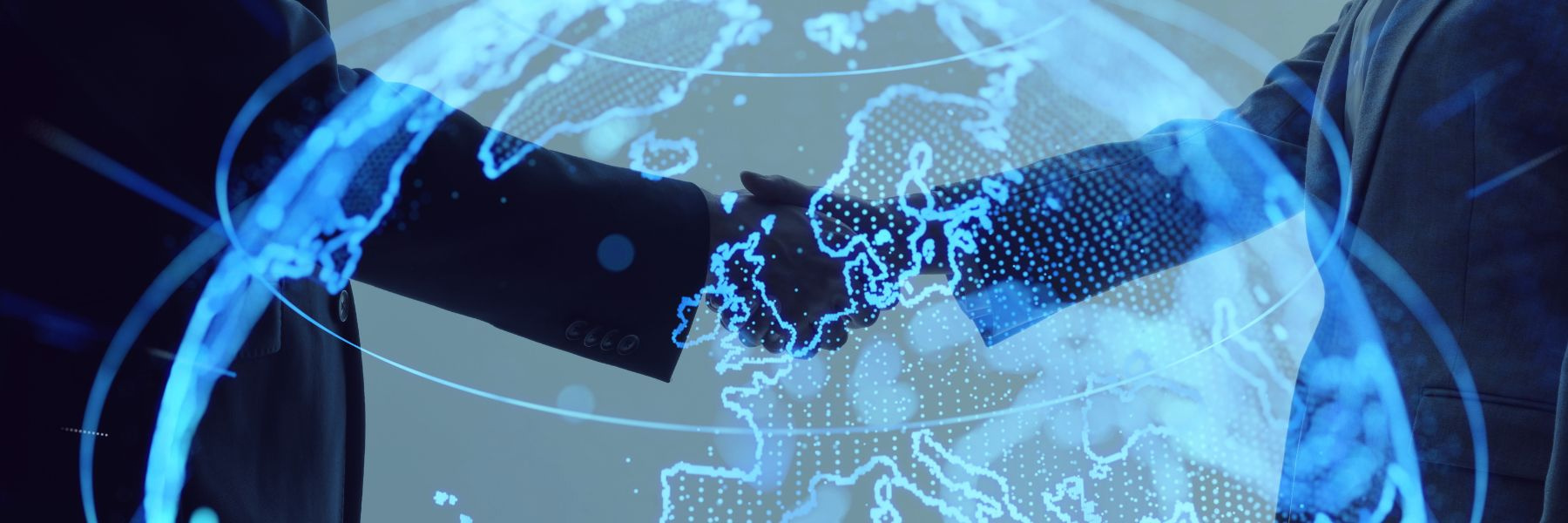 Employment-Based Services | Immigration Attorneys