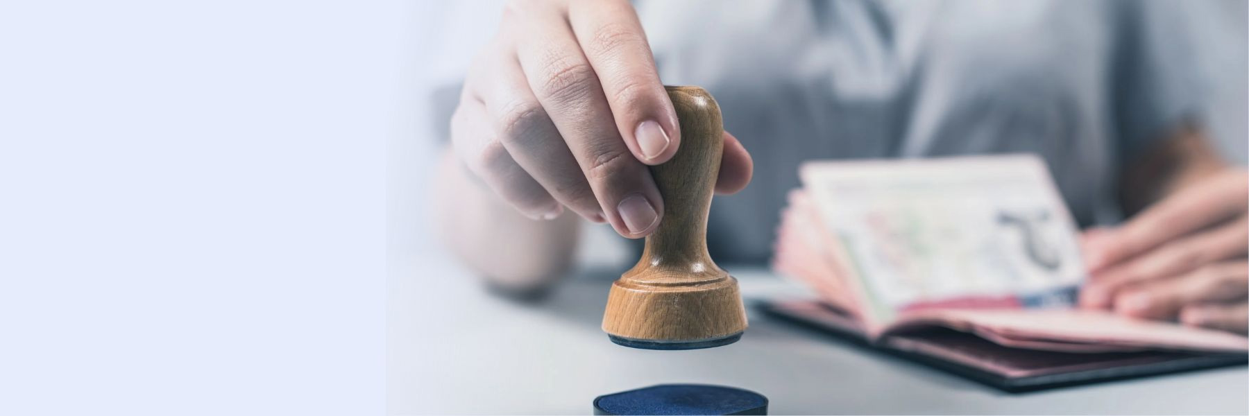 Nonimmigrant Visa | Immigration Attorneys