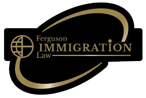 Ferguson Immigration Law